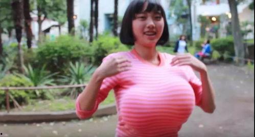 日本网红双人组合叫什么